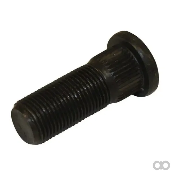 KUBOTA - KK011479 - Radbolzen M18x1.5