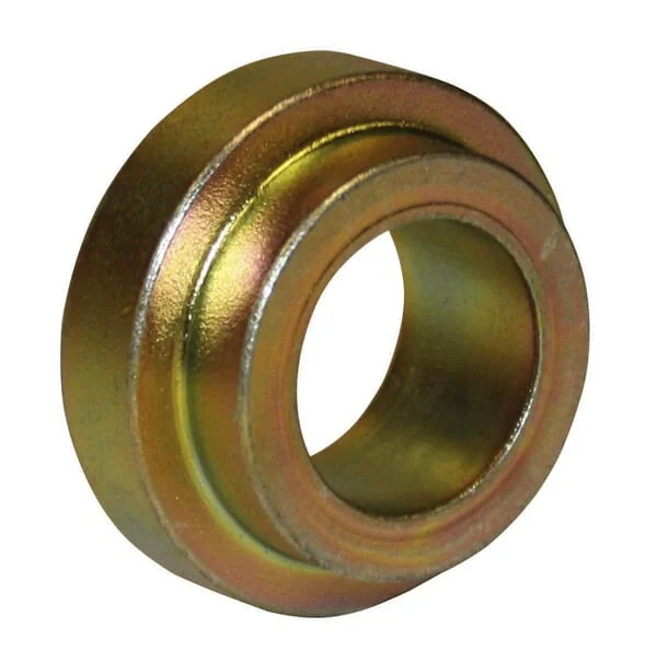 KUBOTA - KK011617 - Buchse Mit Flansch D20,25x16-D29,8/6,7