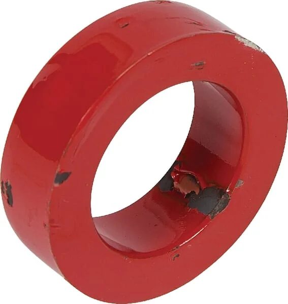 Kubota