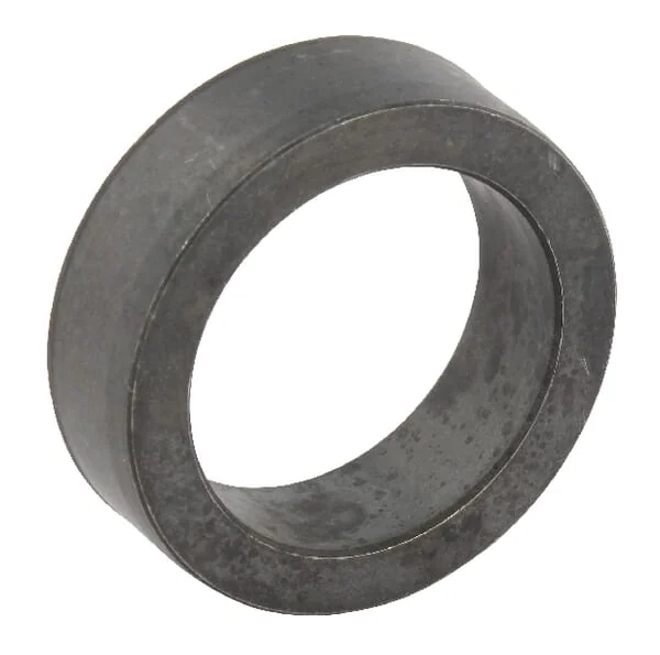 KUBOTA - KK011694R - Dichtung 40,2x55x16 Kverneland