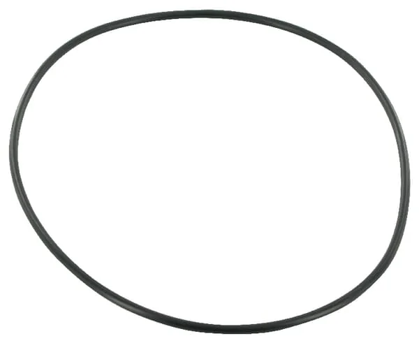 KUBOTA - KK011750 - O-Ring 124,5x3,0 Kverneland
