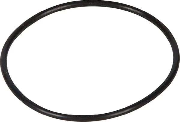 KUBOTA - KK011828 - O-Ring D61,6x2,62