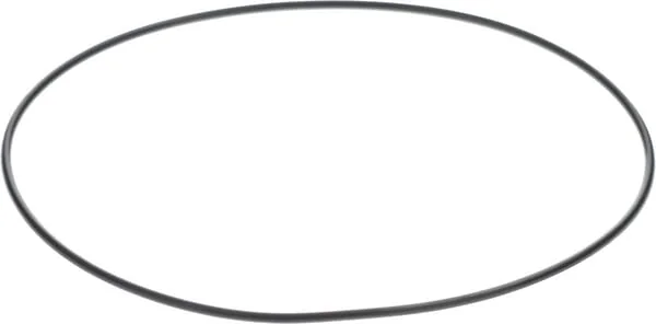 KUBOTA - KK011891 - O-Ring 150x3