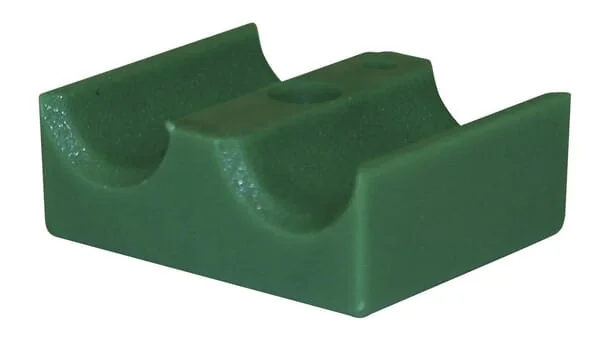 Kubota