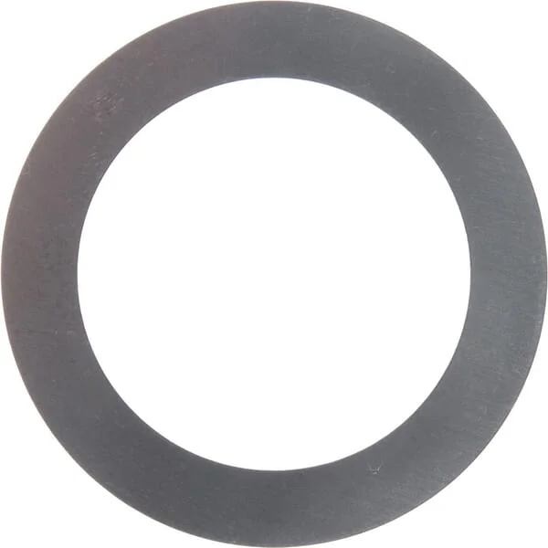 KUBOTA - KK012956 - Unterlegscheibe 85x60x1 mm