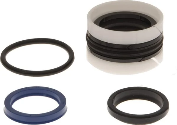 KUBOTA - KK013086 - Dichtungssatz D30-D50 Fuer Zylinder KK3