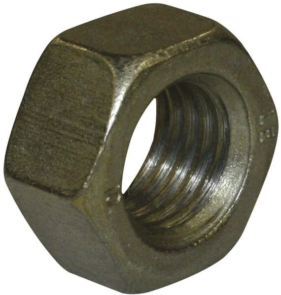 Kubota