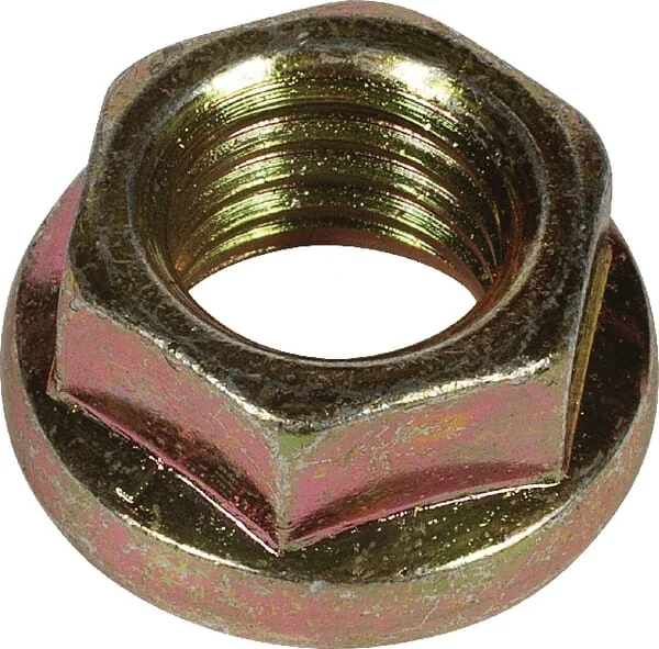 Kubota