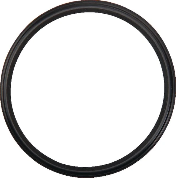 KUBOTA - KK016564 - Abstreifer
