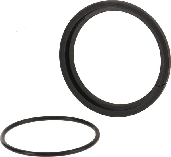 KUBOTA - KK016613 - Fuer Stellmutter