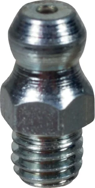 KUBOTA - KK029918 - Schmiernippel M6