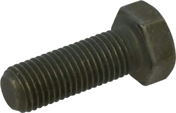 KUBOTA - KK032745 - Sechskantschraube M16x45 10.9