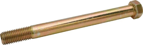 KUBOTA - KK032821 - Schraube M20x210 10.9
