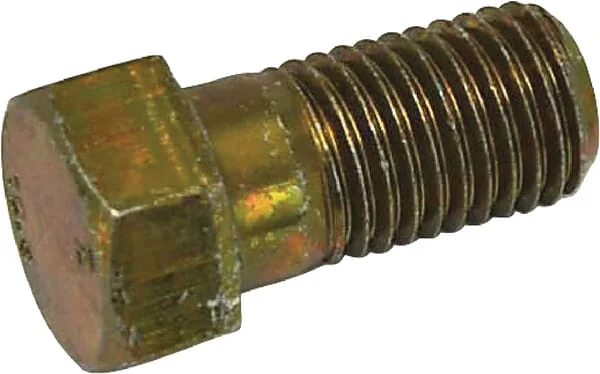 KUBOTA - KK032840 - Schraube M 20 x 40