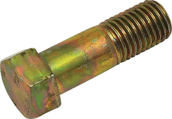 KUBOTA - KK032860 - Schraube M20x60 10.9