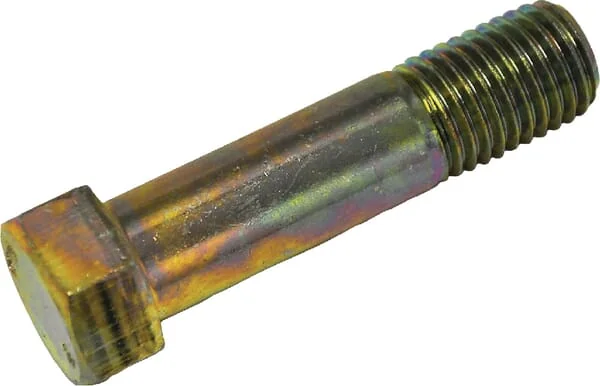 KUBOTA - KK032880 - Schraube M20x80 10.9