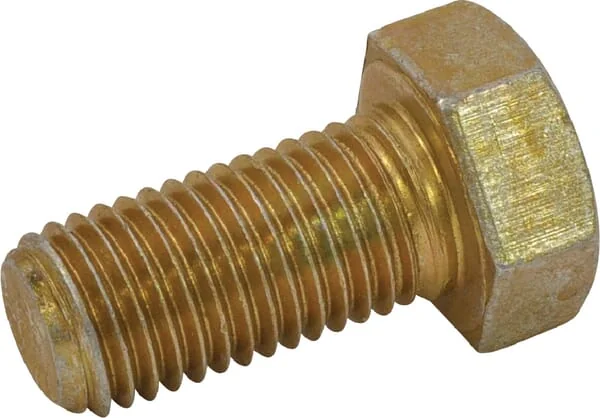 KUBOTA - KK032950 - Schraube M24x50