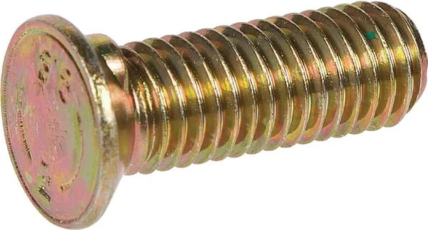 KUBOTA - KK033016 - Ovalschraube M10x30