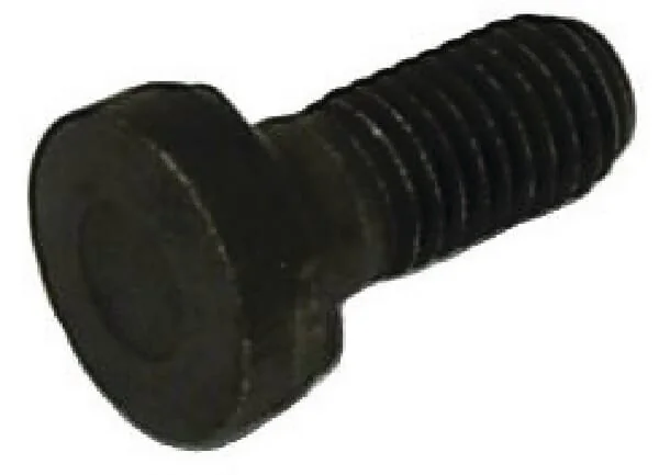 KUBOTA - KK033116 - Schraube M12x35