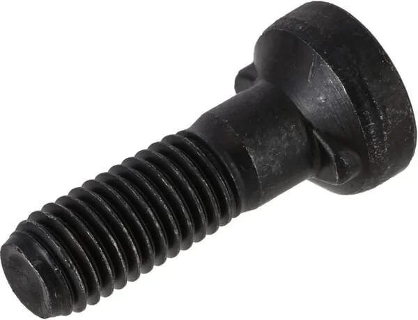KUBOTA - KK033117 - Ovalschraube M12x45