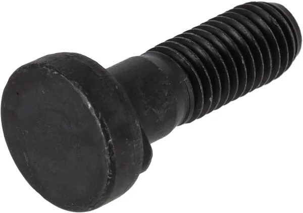 KUBOTA - KK033117 - Ovalschraube M12x45