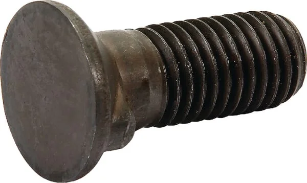 Kubota