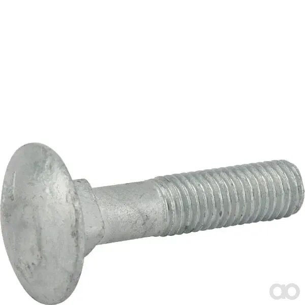 KUBOTA - KK034755 - Tragschraube M12x55 10.9