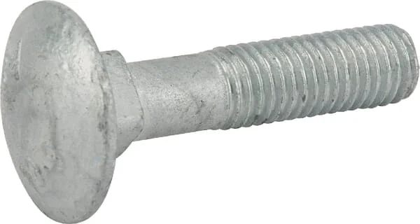 Kubota