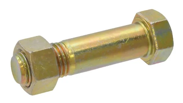 KUBOTA - KK035048R - Scherschraube M20x50 72