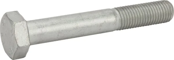 KUBOTA - KK035161 - Schraube M16x110