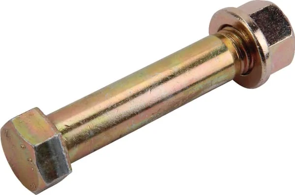 KUBOTA - KK035178 - Schraube M20x110
