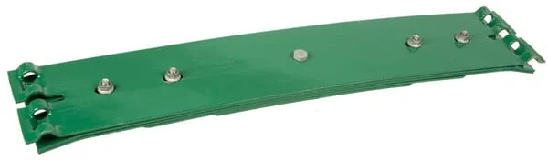 KUBOTA - KK060709 - Blatt Komplett