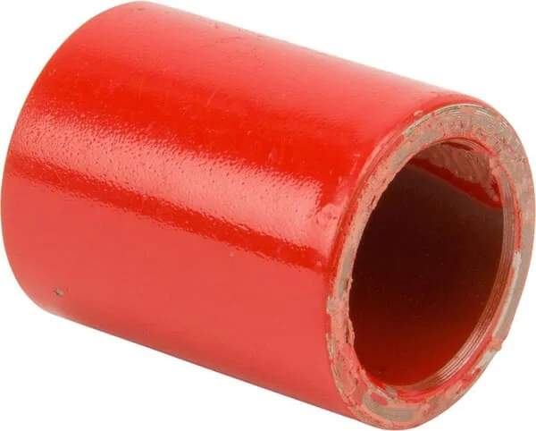 KUBOTA - KK061515 - Buchse 20,5x28x35,2