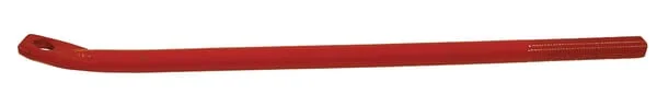 Kubota