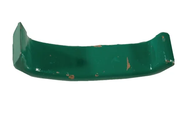 KUBOTA - KK064086R - Klemme Kverneland