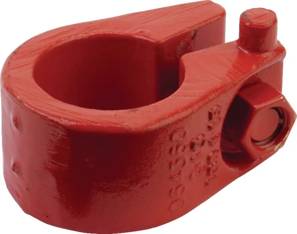 KUBOTA - KK064360 - Sicherungsring