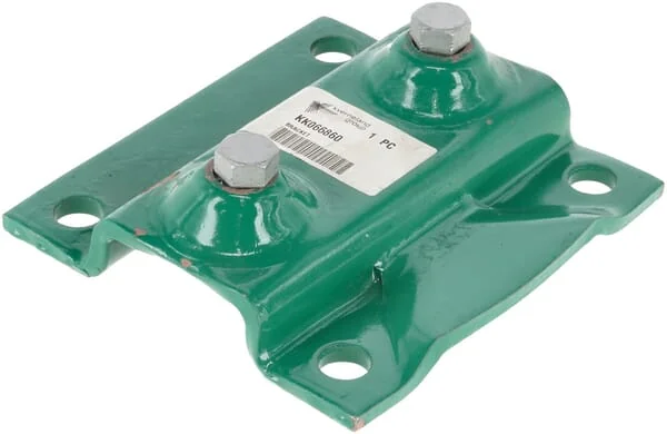 KUBOTA - KK066860 - Haltewinkel
