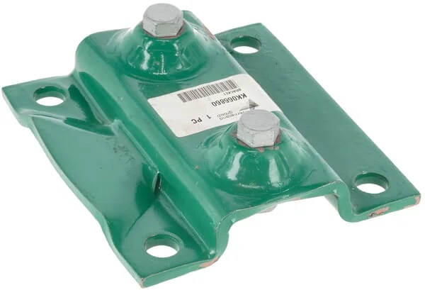 KUBOTA - KK066860 - Haltewinkel