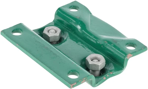 KUBOTA - KK066860 - Haltewinkel