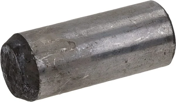 KUBOTA - KK067031R - Lagerbolzen Kverneland