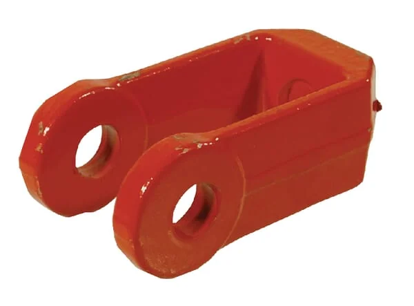 Kubota