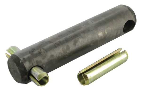 KUBOTA - KK067057R - Bruchbolzen 22x103 mm Kverneland