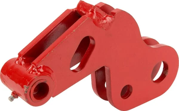 KUBOTA - KK067060R - Pruefhebel