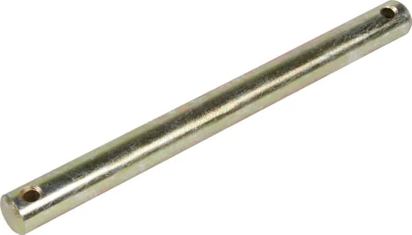 KUBOTA - KK067076 - Bolzen Diameter 15,7 Diameter 5,5x168 Diameter 5,5