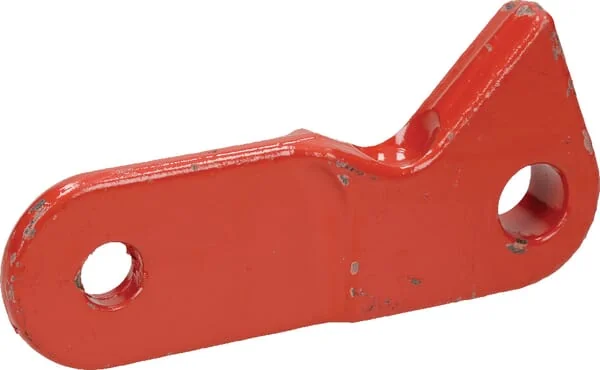 KUBOTA - KK067080R - Federhalter
