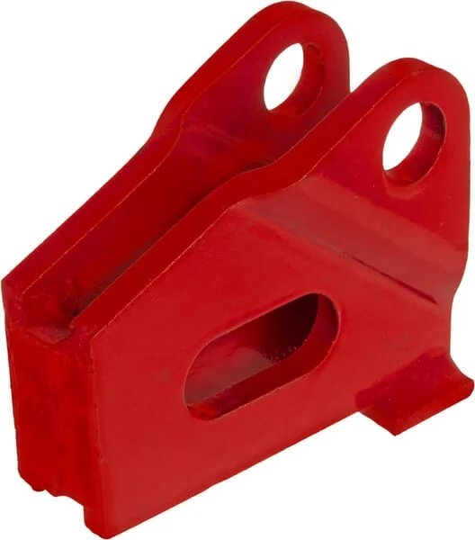 KUBOTA - KK067092R - Platte