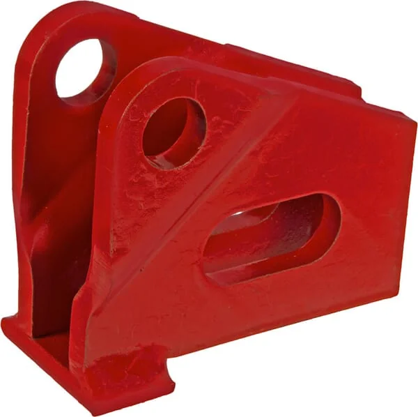 KUBOTA - KK067092R - Platte