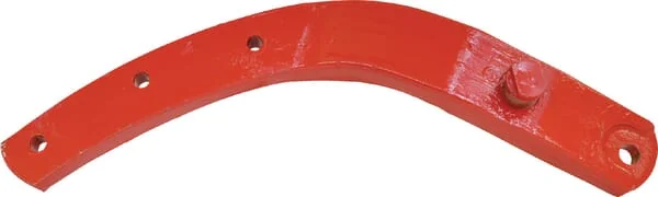 KUBOTA - KK071209R - Grindel Links Kverneland