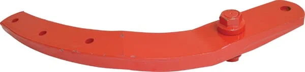 KUBOTA - KK071209R - Grindel Links Kverneland