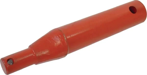 KUBOTA - KK071924R - Achse Diameter 60 Kopf 160